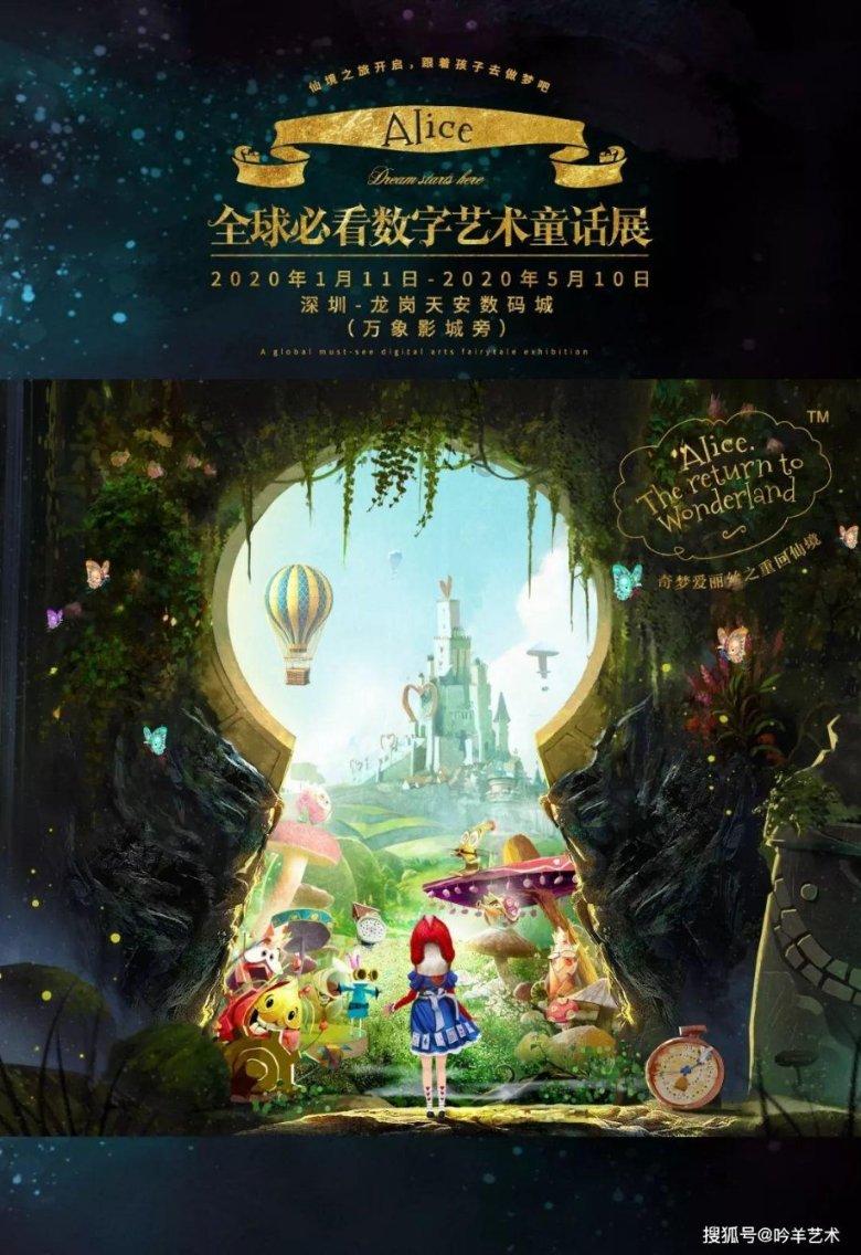 穿裙子一定穿安全裤吗-专业问答平台