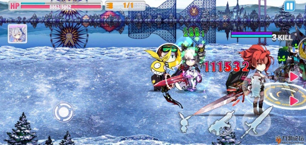 佛顶尊胜陀罗尼持诵一次多长时间