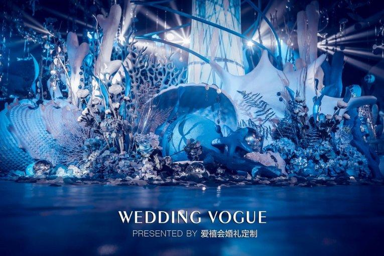 拖延症怎么治？