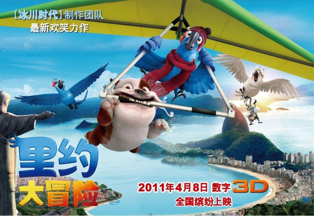 妙鸭相机app下载官网