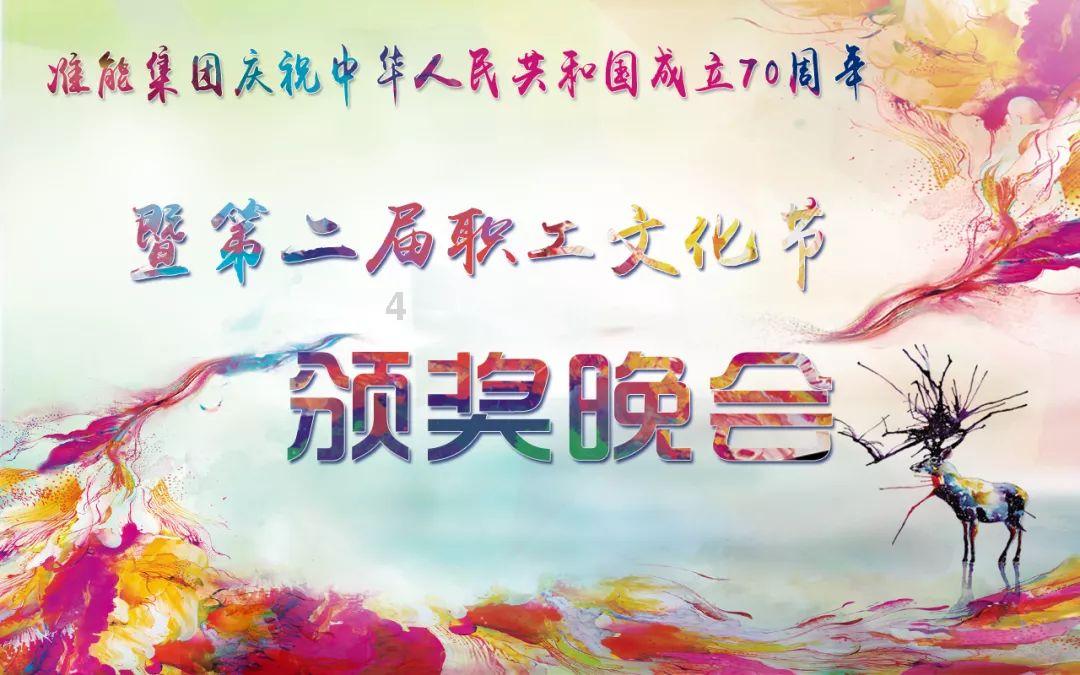 探索世界奇妙问题,尽在一碗面粉,一把小葱,教你做香酥葱花饼,省事又好吃问答平台