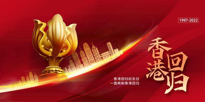快问快答,山西有什么特产?蜗牛问答平台