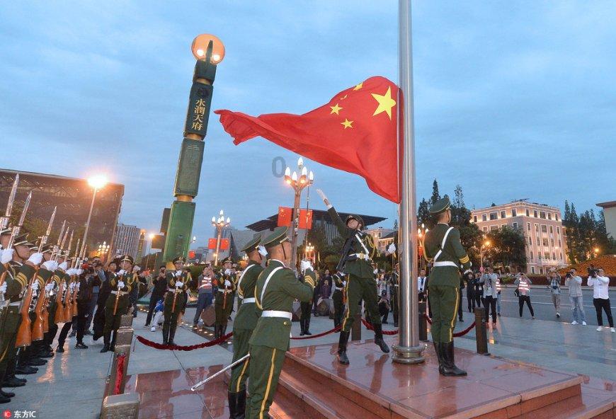 学习强国每日积分和为什么年度积分不一样-最全面的机智问答网页