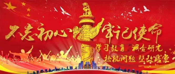 战地模拟器下载正版