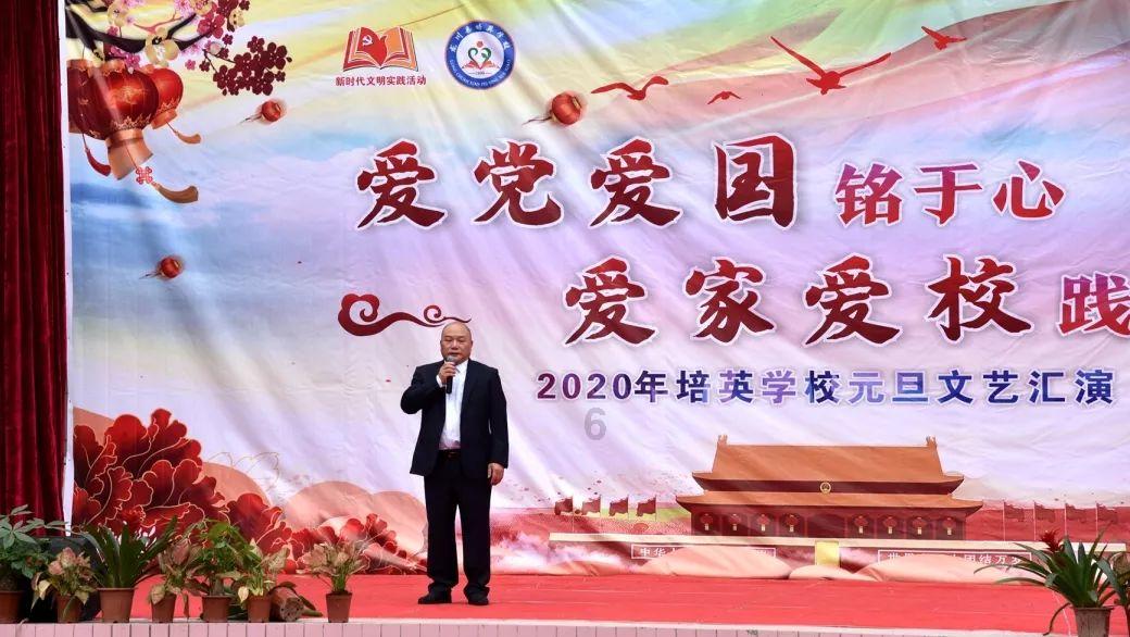 送女朋友金项链她不想要表示什么意思?-专业有问必答平台 | 送女朋友金项链她不想要表示什么意思?官网