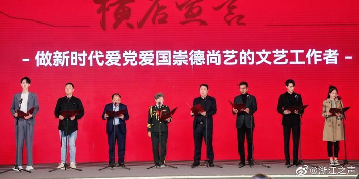 是先安装门还是先刷墙