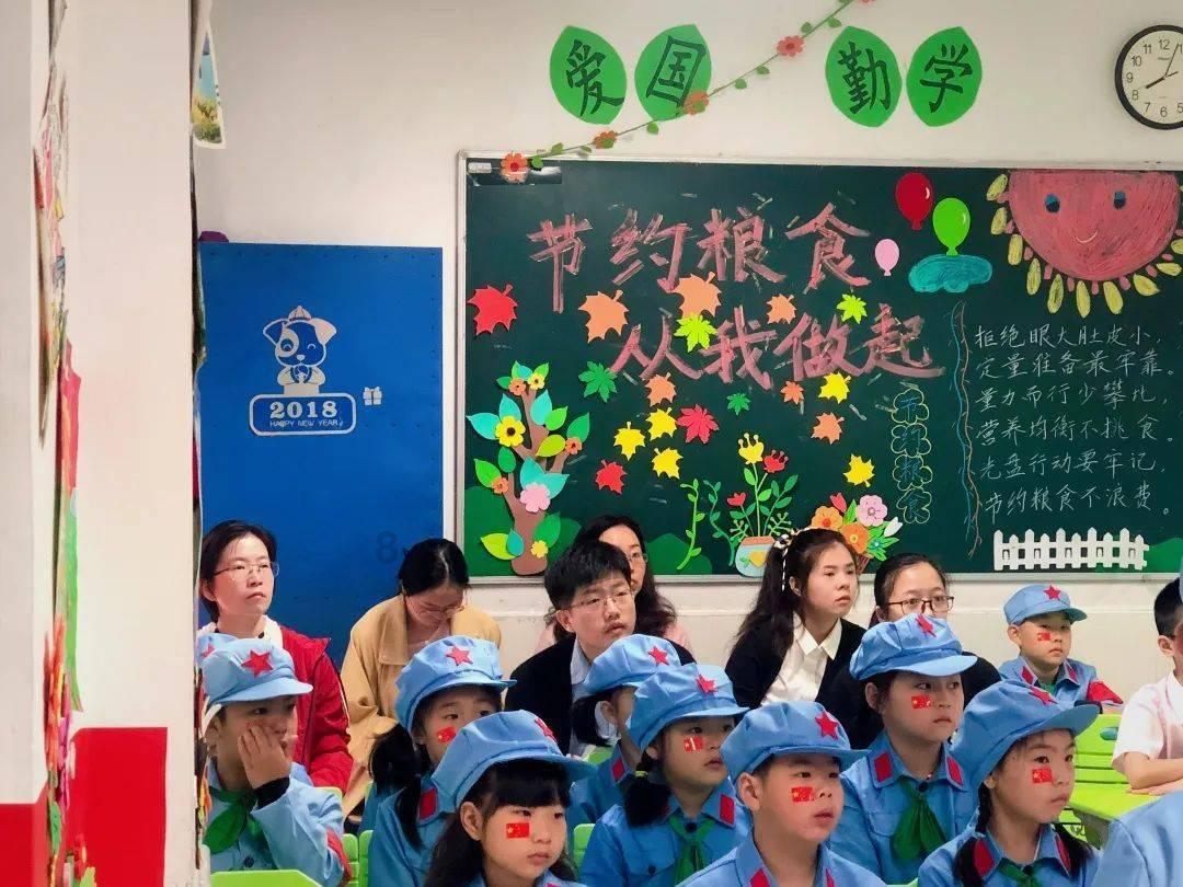 每天都坚持用蒸脸器蒸脸，有什么好处和坏处？