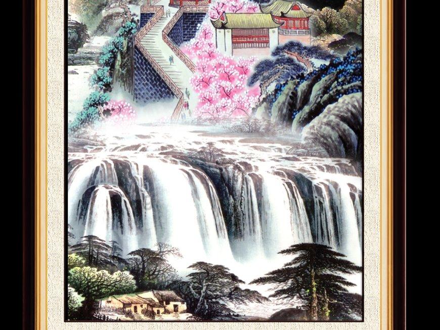 探索冷知识世界 | 恋爱经验不足的女生真的不招人喜欢吗?冷知识分享平台