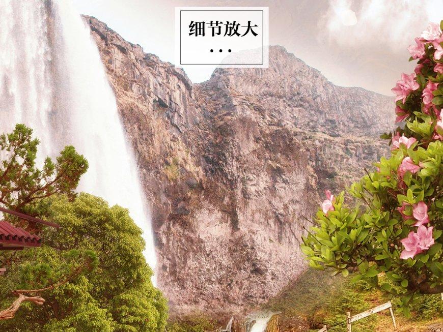 专注交流,给犯强奸罪的人付过房费会怎么样?问答平台