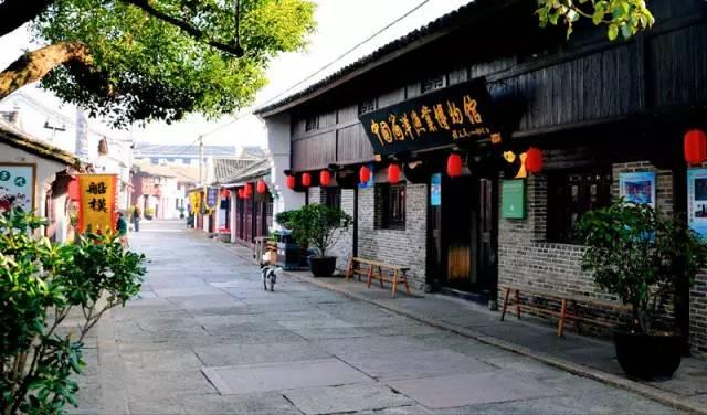 小猫钓鱼开船版最新版下载