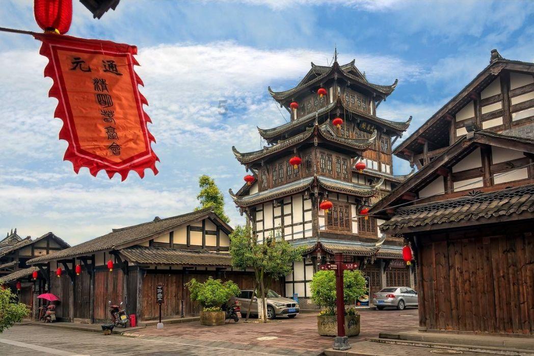 探索 有大哥知道是怎么提高男性精子质量的吗?天涯